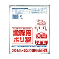 ���^�i�x�H�Ɓ@�Ɩ��p�|���܂V�O�k�R���p�N�g�������@�P�O���~�R�O�g���@�U�V�X�Q�U�S�W�P