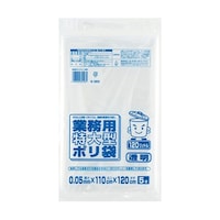 ���^�i�x�H�Ɓ@�Ɩ��p�|���܂P�Q�O�k�R���p�N�g�����@�T���~�Q�O�g���@�U�V�X�Q�U�S�W�S