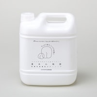 ハクゾウメディカル 素あわ物語 3.8L つめかえ用 3002013