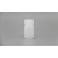 �r�b�g�X�g�����O�@�L������{�g���i�g�c�o�d�@���F�j