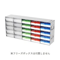 �r�b�g�X�g�����O�@���ቷ�t���[�U�[�p�X�e�����X���b�N�@�T�~�T�����[�@�������݌^�@�c�b�i�T�T�`