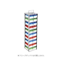 �r�b�g�X�g�����O�@���ቷ�t���[�U�[�p�X�e�����X���b�N�@�P�O�����[�@�������݌^�@�c�b�i�P�O�`