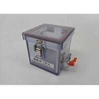 �V�i�m���쏊�@�������p�������u�p�@�����{�b�N�X�@��@�r�m�S�W�V�W�T�O�P