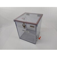 �V�i�m���쏊�@�������p�������u�p�@�����{�b�N�X�@���@�r�m�S�W�V�W�T�O�R