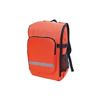 �{�E�G�L�@�傫���J�����������b�N�@�U�S�T�Q�T