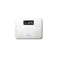 �I�������@�I�������̏d�̑g���v�@�z���C�g�@�j�q�c�U�O�W�s�Q�v