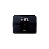 �I�������@�I�������̏d�̑g���v�@�u���b�N�@�j�q�c�U�O�W�s�Q�a�j