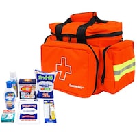 ���i��Ê�@���[�_�[�~�}�o�b�O�@�l�T�C�Y�@�i�q���ޗ��Z�b�g�t�j�@�V�W�Q�U�Q�R