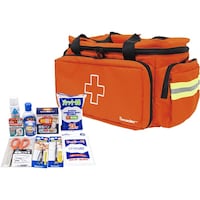 ���i��Ê�@���[�_�[�~�}�o�b�O�@�k�T�C�Y�@�i�q���ޗ��Z�b�g�t�j�@�V�W�Q�U�Q�S