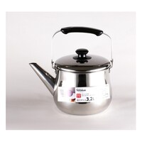 �a���t���C�Y�@�����J���@�h�g�Ή��L���P�g���@�R�D�Q�k�@�q�a�P�Q�V�O