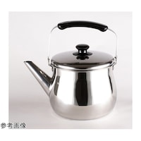 �a���t���C�Y�@�����J���@�h�g�Ή��L���P�g���@�S�D�O�k�@�q�a�P�Q�V�P