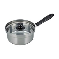 �a���t���C�Y�@���F���Z�@�h�g�Ή����[������@�P�U�����@�u�q�W�P�W�S