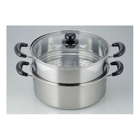 �a���t���C�Y�@���F���Z�@�h�g�Ή���i������@�Q�U�����@�u�q�W�P�W�Q