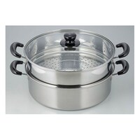 �a���t���C�Y�@���F���Z�@�h�g�Ή���i������@�R�O�����@�u�q�W�P�W�R