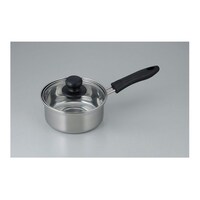 �a���t���C�Y�@���V�[�h�@�h�g�Ή��Ў��@�P�S�����@�q�q�U�W�W�T