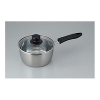 �a���t���C�Y�@���V�[�h�@�h�g�Ή��Ў��@�P�U�����@�q�q�U�W�W�U