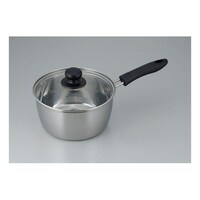 �a���t���C�Y�@���V�[�h�@�h�g�Ή��Ў��@�P�W�����@�q�q�U�W�W�V