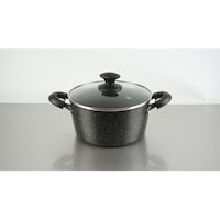 �a���t���C�Y�@�v�}�[�u�����@�h�g�Ή������@�Q�O�����@�q�a�Q�P�Q�Q