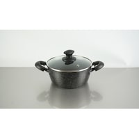 �a���t���C�Y�@�v�}�[�u�����@�h�g�Ή������@�Q�Q�����@�q�a�Q�P�Q�R