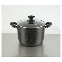 �a���t���C�Y�@�v�}�[�u�����@�h�g�V�`���[�|�b�g�@�Q�Q�����@�q�a�Q�P�Q�S