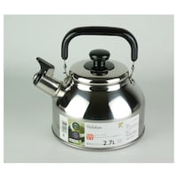 �a���t���C�Y�@�����J���@�h�g�Ή��J���L���P�g���@�Q�D�V�k�@�q�a�Q�Q�R�S