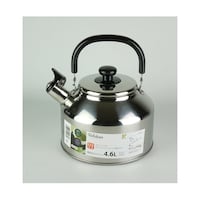 �a���t���C�Y�@�����J���@�h�g�Ή��J���L���P�g���@�S�D�U�k�@�q�a�Q�Q�R�U