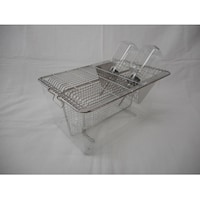 �V�i�m���쏊�@�}�E�X�p�Љ�I�s�k�X�g���X�P�[�W�@�r�m�V�P�Q