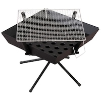 �A�C���X�I�[���}�@�����Α�@�u���b�N�@�s�j�a�r�s�S�R