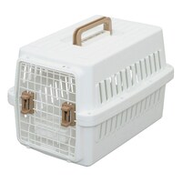 �A�C���X�I�[���}�@�G�A�g���x���L�����[�@�z���C�g�@�`�s�b�T�R�O