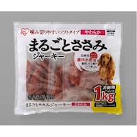 �A�C���X�I�[���}�@�܂邲�Ƃ����݃W���[�L�[