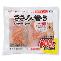 �A�C���X�I�[���}�@�����݊����W���[�L�[���܂����W�O�O���@�W�O�O���@�o�h�i�o�m�W�O�O