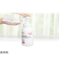 �I�I�T�L���f�B�J���@�o�g�@���@���@�A�@�v�e�@�S�g�@�T�T�O���k�@�P�W�O�񕪁@�V�S�P�Q�R