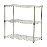 �G�C�E�A�C�E�G�X�@�Q�T�ӃX�`�[�����b�N�R�i�Z�b�g�@�x�r�q�X�O�X�O