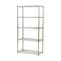 �G�C�E�A�C�E�G�X�@�Q�T�ӃX�`�[�����b�N�T�i�Z�b�g�@�x�r�q�X�O�P�W