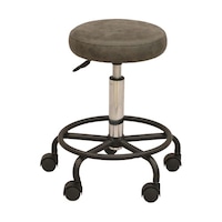 �G�C�E�A�C�E�G�X�@�L���X�^�[�t���`�F�A�i�w�����j�@�a�v�b�O�Q