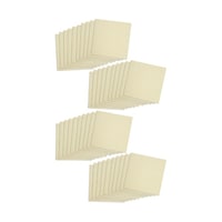 サンコー ペット用撥水タイルマット 同色40枚入