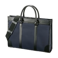 �T�����T�v���C�@�r�W�l�X�E�A���o�b�o�b�O�@�l�C�r�[�@�a�`�f�b�S�P�m�u