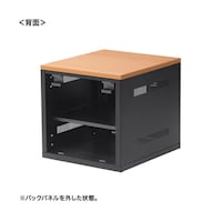 �T�����T�v���C�@���^�@����[�{�b�N�X�@�b�o�j�a�n�w�S�a�j