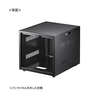 �T�����T�v���C�@�@����[�{�b�N�X�@�z���C�g�~�����ؖځ@�b�o�j�a�n�w�U�a�j