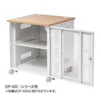 �T�����T�v���C�@�d�h�`�p�X���b�g�t�I�i�P�t�j�@�z���C�g�@�b�o�m�s�P�t�v