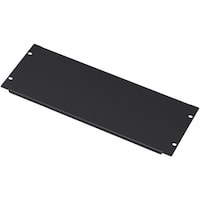 �T�����T�v���C�@�u�����N�p�l���i�S�t�j�@�b�o�r�u�a�o�S�t�a�j�`