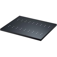 サンワサプライ CPSVNCシリーズD600用棚板 CPSVNCNT1NA