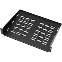 �T�����T�v���C�@�d�h�`�p�X���b�g�t�I�i�Q�t�j�@�u���b�N�@�b�o�r�u�m�s�Q�t�a�j�`