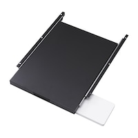 �T�����T�v���C�@�X���C�h�I�@�b�o�r�u�r�s�a�j�`