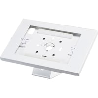 �T�����T�v���C�@���o�����p�X�`�[�����X�^���h�t���P�[�X�i�z���C�g�j�@�b�q�k�`�r�s�h�o�R�S�v