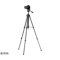 �T�����T�v���C�@�}���`�X�^���h�i�R�i�^�C�v�j�@�c�f�b�`�l�Q�P�m