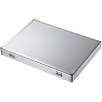 �T�����T�v���C�@�t�r�a�t���b�V���������P�[�X�@�i�Q�W�{���[�j�@�e�b�t�e�c�Q�m