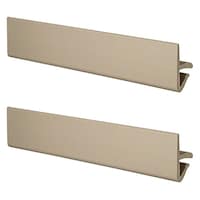 �T�����T�v���C�@�����h�~�K�[�h�@�e�o�f�P�m