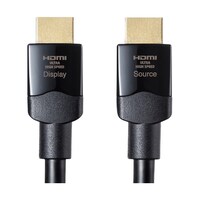 �T�����T�v���C�@���t�@�C�o�E���g���n�C�X�s�[�h�g�c�l�h�P�[�u���@�Q�O���i�R�l�N�^�̒����܂ށj�@�j�l�g�c�Q�O�t�e�a�Q�O�O