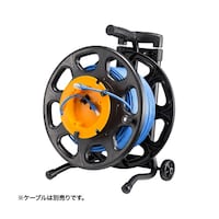 �T�����T�v���C�@�P�[�u�����[���i�L�k�n���h���A�L���X�^�[�t���j�@�k�`�m�s�k�Q�P